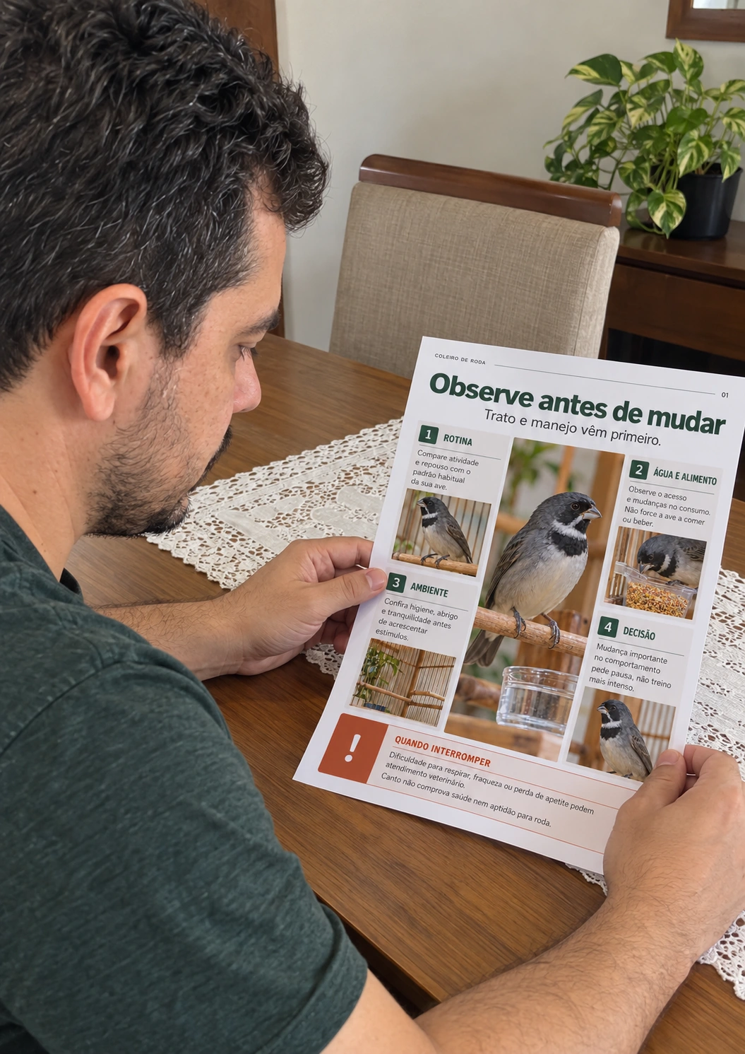 Material em uso 1